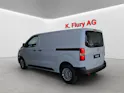 Toyota PROACE Van L1 2.0 D Advanced