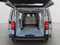 Toyota PROACE Van L1 2.0 D Advanced
