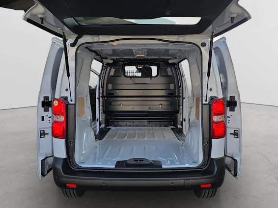 image du véhicule 13