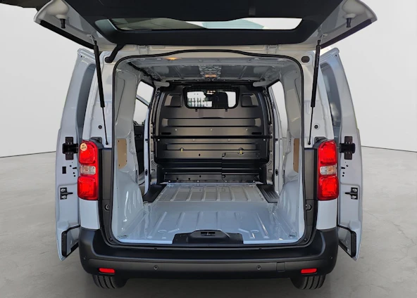 image du véhicule 13 image du véhicule 13