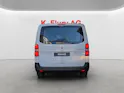 Toyota PROACE Van L1 2.0 D Advanced