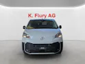 Toyota PROACE Van L1 2.0 D Advanced