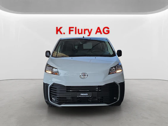 image du véhicule 7