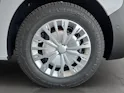 Toyota PROACE Van L1 2.0 D Advanced