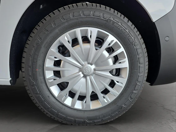 image du véhicule 14