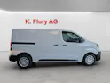 Toyota PROACE Van L1 2.0 D Advanced