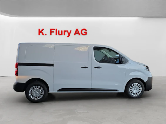 image du véhicule 5