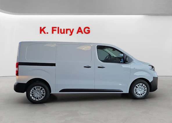 image du véhicule 5 image du véhicule 5