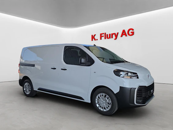 image du véhicule 6