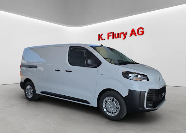 image du véhicule 6 image du véhicule 6