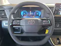 Toyota PROACE Van L1 2.0 D Advanced