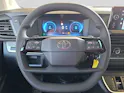 Toyota PROACE Van L1 2.0 D Advanced