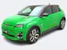 Renault R5 E-Tech Comfort Range techno