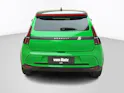 Renault R5 E-Tech Comfort Range techno