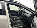 Toyota RAV4 2.5 HEV GR Sport