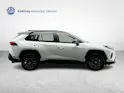 Toyota RAV4 2.5 HEV GR Sport
