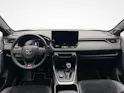 Toyota RAV4 2.5 HEV GR Sport