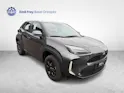 Toyota Yaris Cross 1.5 VVT-iE Trend