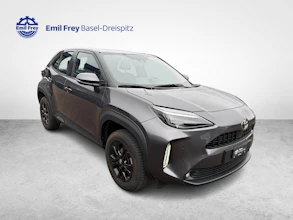 https://vehicle.imgix.net/4223227/0af01dea-cfe4-4abf-a9ef-cf76e264afef.jpg