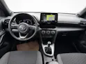 Toyota Yaris Cross 1.5 VVT-iE Trend