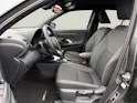 Toyota Yaris Cross 1.5 VVT-iE Trend