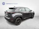Toyota Yaris Cross 1.5 VVT-iE Trend