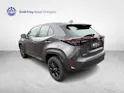 Toyota Yaris Cross 1.5 VVT-iE Trend
