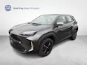 Toyota Yaris Cross 1.5 VVT-iE Trend