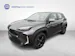 Toyota Yaris Cross 1.5 VVT-iE Trend