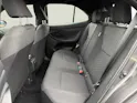 Toyota Yaris Cross 1.5 VVT-iE Trend