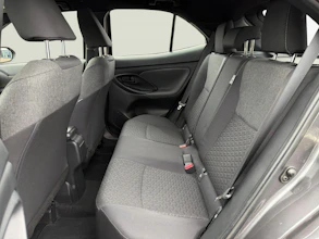 https://vehicle.imgix.net/4223227/70b66b47-f134-4735-a904-4aafaa0afd89.jpg