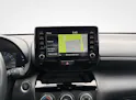 Toyota Yaris Cross 1.5 VVT-iE Trend