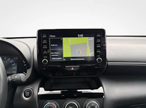 https://vehicle.imgix.net/4223227/8a680f37-4f31-4a86-a1b3-ecf35bc24835.jpg