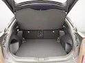 Toyota Yaris Cross 1.5 VVT-iE Trend