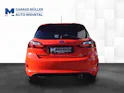 FORD Fiesta 1.0 EcoB Hybrid ST-Line X