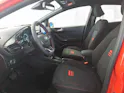 FORD Fiesta 1.0 EcoB Hybrid ST-Line X