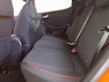 FORD Fiesta 1.0 EcoB Hybrid ST-Line X