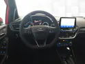 FORD Fiesta 1.0 EcoB Hybrid ST-Line X