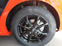 FORD Fiesta 1.0 EcoB Hybrid ST-Line X