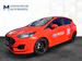 FORD Fiesta 1.0 EcoB Hybrid ST-Line X