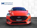FORD Fiesta 1.0 EcoB Hybrid ST-Line X