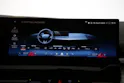 BMW 520d xDrive Touring