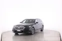 BMW 520d xDrive Touring