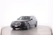 BMW 520d xDrive Touring