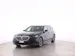 BMW 520d xDrive Touring