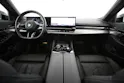 BMW 520d xDrive Touring