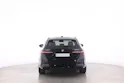 BMW 520d xDrive Touring
