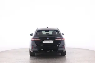 BMW 520d xDrive Touring
