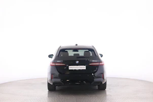 image du véhicule BMW 520d xDrive Touring