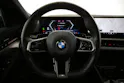 BMW 520d xDrive Touring